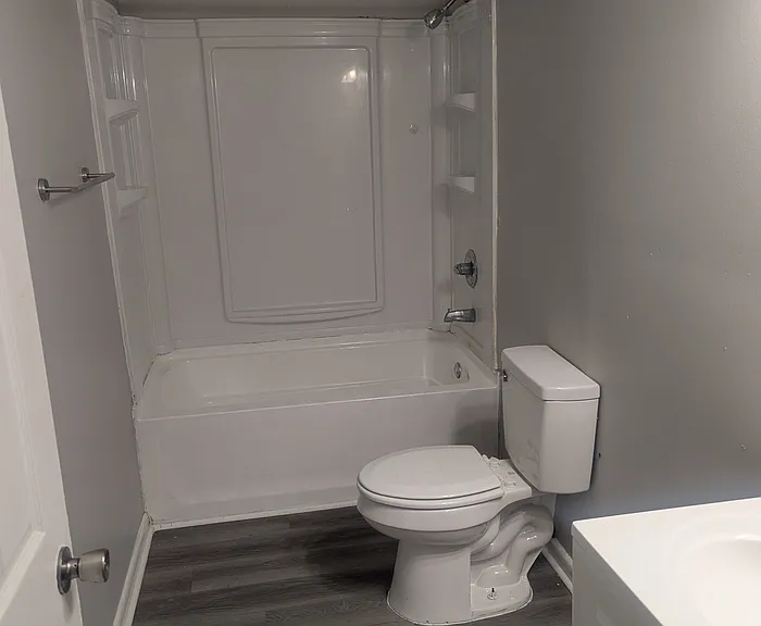 1854 Augusta Dr #33 — Photo 9