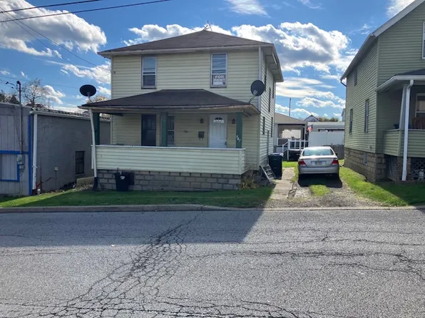 947 14th St, Monaca, PA 15061