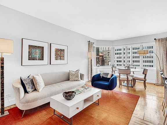 4th image of 80 Park Ave APT 16P