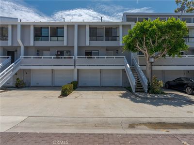 20 Barlovento Ct #8, Newport Beach, CA, 92663