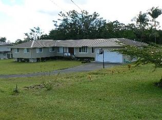 17-415 Ipuaiwaha St, Keaau, HI 96749