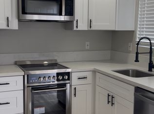 3756 47th St #8, San Diego, CA 92105