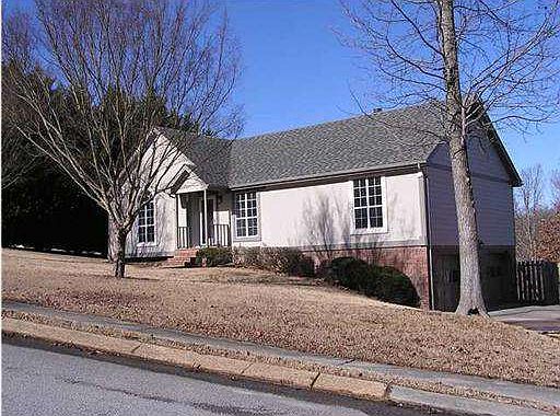 1st image of 817 Brookrun Dr