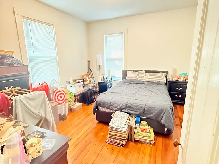 97 Inman St #1 — Photo 17