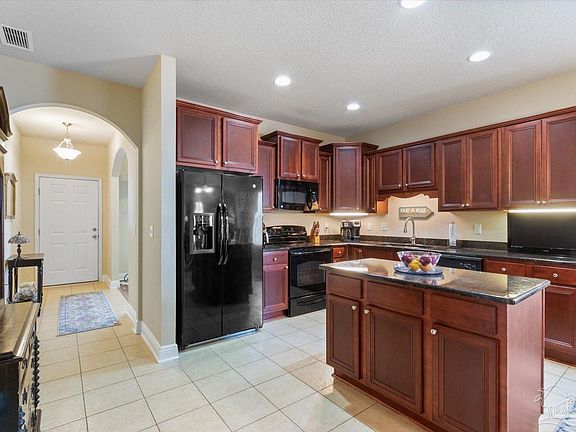 5th image of 3079 Windward Cove Ct