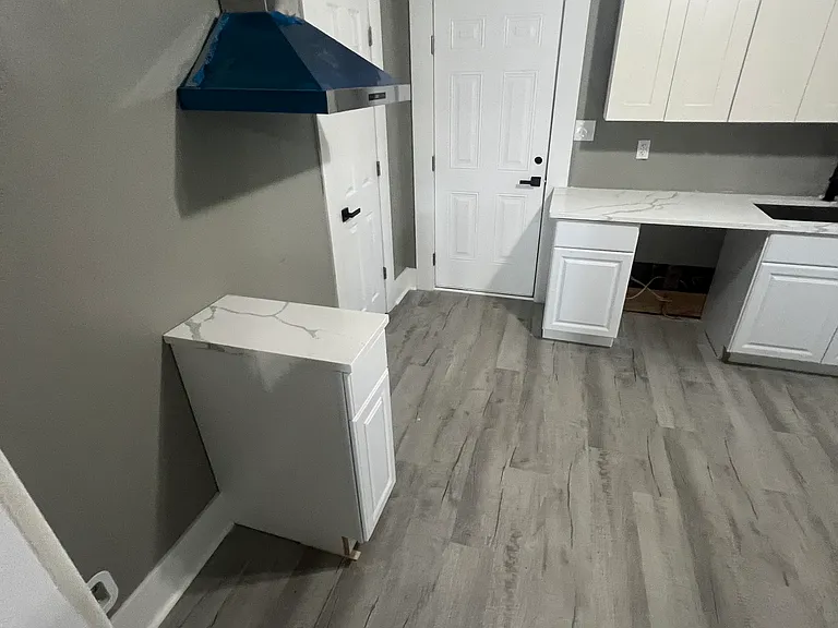 382 Caulder Ave — Photo 5