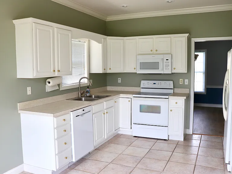 4398 Wynbrooke Ct — Photo 14