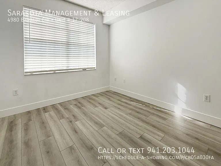 4980 Baraldi Cir #17208 — Photo 17