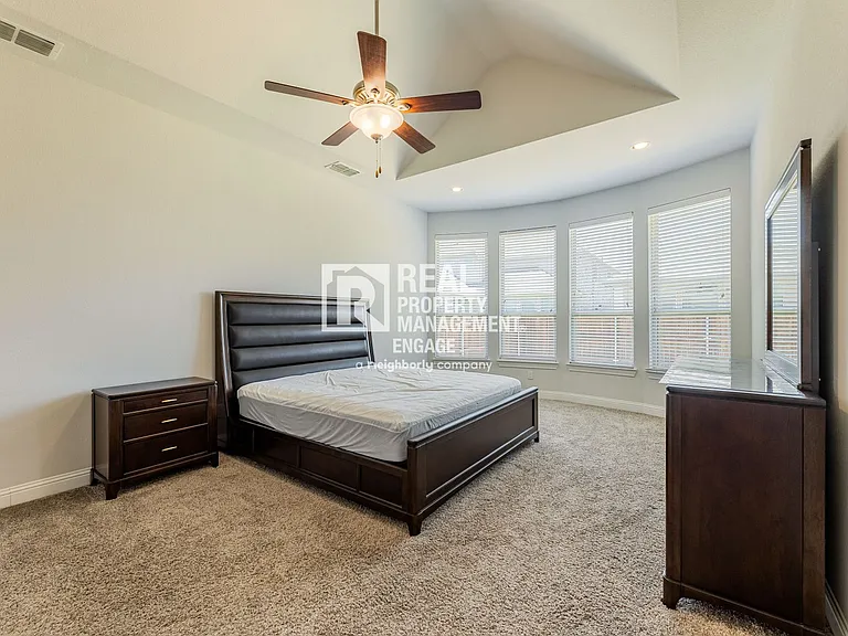 7757 Cooke Dr — Photo 27