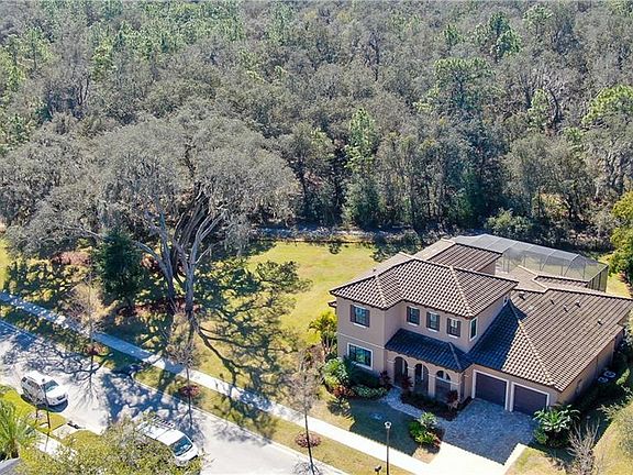 3rd image of 5313 Alafia Falls Dr
