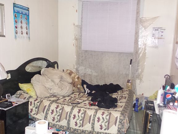 5th image of 5011 Beaufort Ave