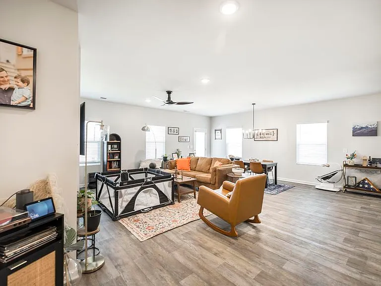 229 Rusty Plow Ln — Photo 10