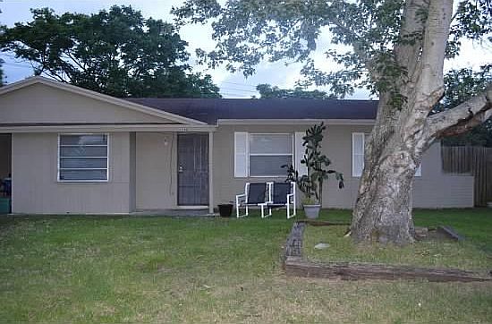 1st image of 2405 Spingarn Ct