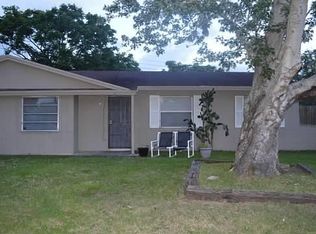 2405 Spingarn Ct, Orlando, FL 32811