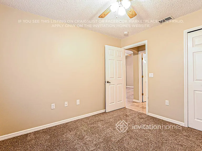 2912 Summer Winds Cir — Photo 11