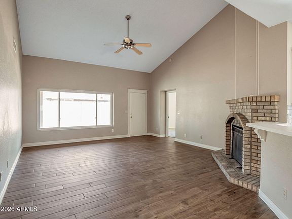 4th image of 4220 W CREEDANCE Boulevard
