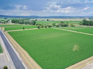 674 Overstreet Rd, Nyssa, OR 97913