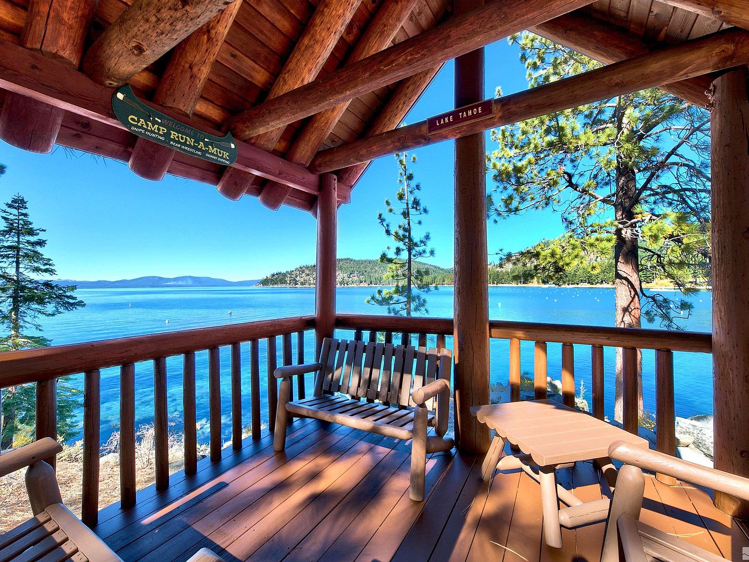 187 Yellow Jacket Rd, Glenbrook, NV 89413 MLS 230007764 Zillow