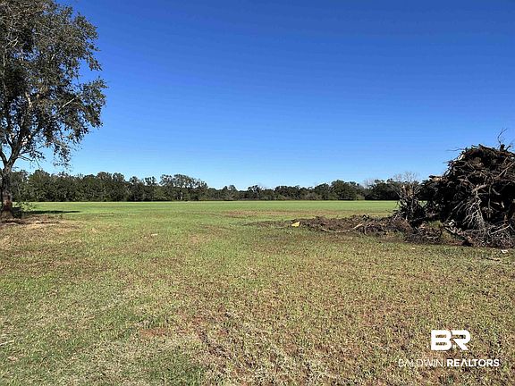 2nd image of 10624 County Road 65