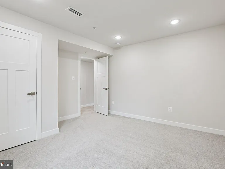 11002 Cornerstone Ln — Photo 36