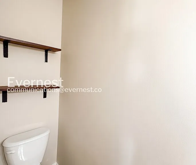 2342 Silver Fox Way — Photo 17