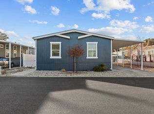 6207 Freedom Ln SIDE 66, Citrus Heights, CA