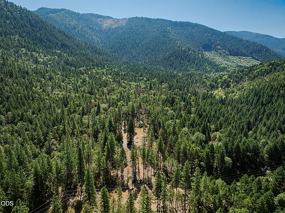 3rd image of 0 Murphy Creek Rd Lot 201