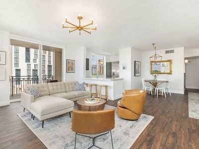 550 Okeechobee Boulevard #622, West Palm Beach, FL, 33401