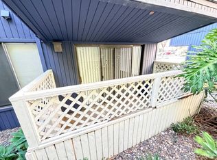 3505 Angelucci St #1A, San Diego, CA 92111