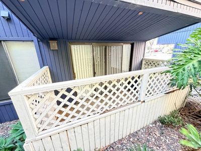 3505 Angelucci St #1A, San Diego, CA, 92111