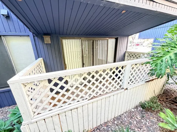 3505 Angelucci St #1A, San Diego, CA 92111