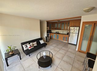 4550 NW 79th Ave APT 1B, Doral, FL 33166