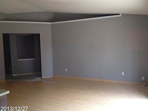 5th image of 1469 Windy Ln
