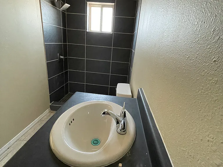 1241 Sunset Rd — Photo 15