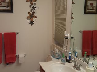 294 Red Cedar Ln, Marietta, PA 17547