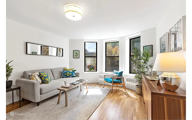 Sold by Douglas Elliman | media 1