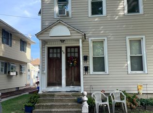 48 Washington Ave FLOOR 2, Collingswood, NJ 08108