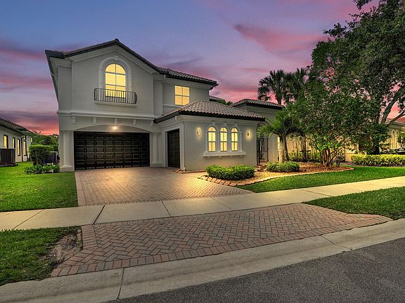 2nd image of 7484 NW 114th Terrace