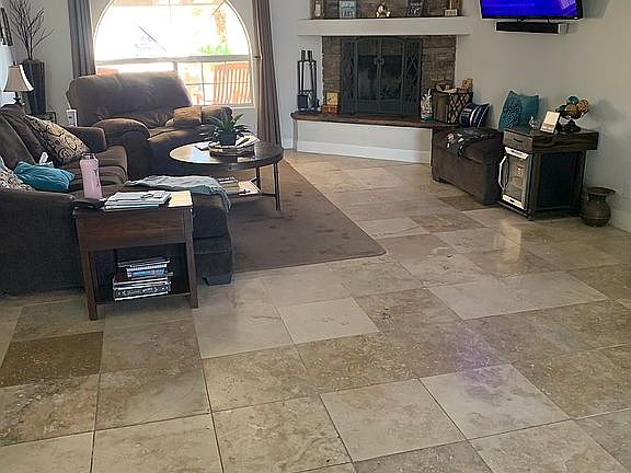 3rd image of 2691 Barite Dr