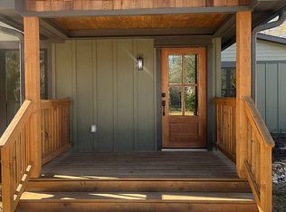 219 N Birch St, Van, TX 75790