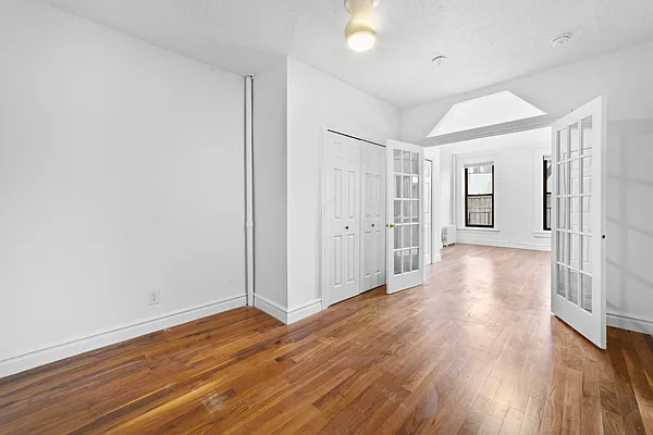 Rented by Corcoran | media 12