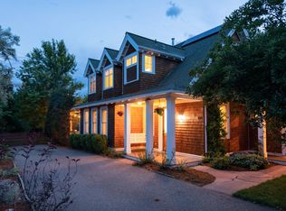 1382 Kalmia Ave, Boulder, CO 80304