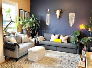 459 E Garfield Ave, Salt Lake City, UT 84115
