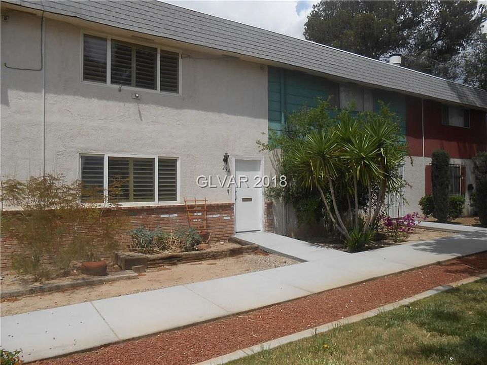 1st image of 254 Greenbriar Townhouse Way