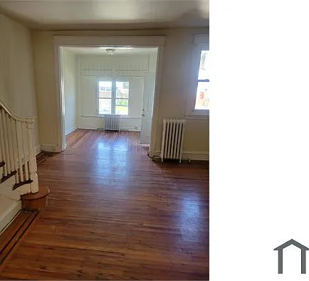 706 W Rockland St — Photo 8