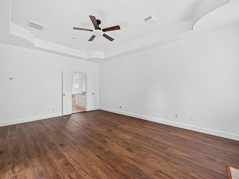 20003 Fieldtree Dr — Photo 34