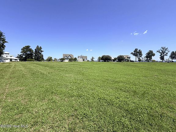 4th image of 153-157 W Royal Way LOT 348