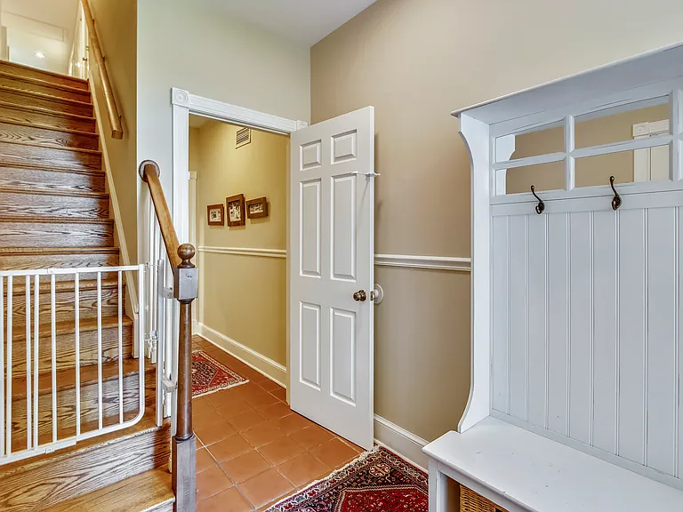 13416 Straw Bale Ln — Photo 43