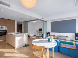 6622 Pearson Way #104, Richmond, BC V7C 0E4