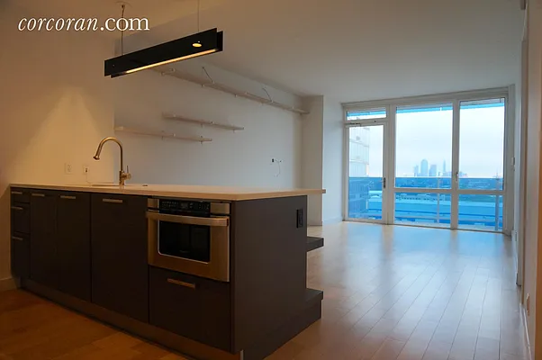 Rented by Corcoran | media 10